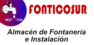 Fonticosur Logo