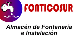Fonticosur Logo